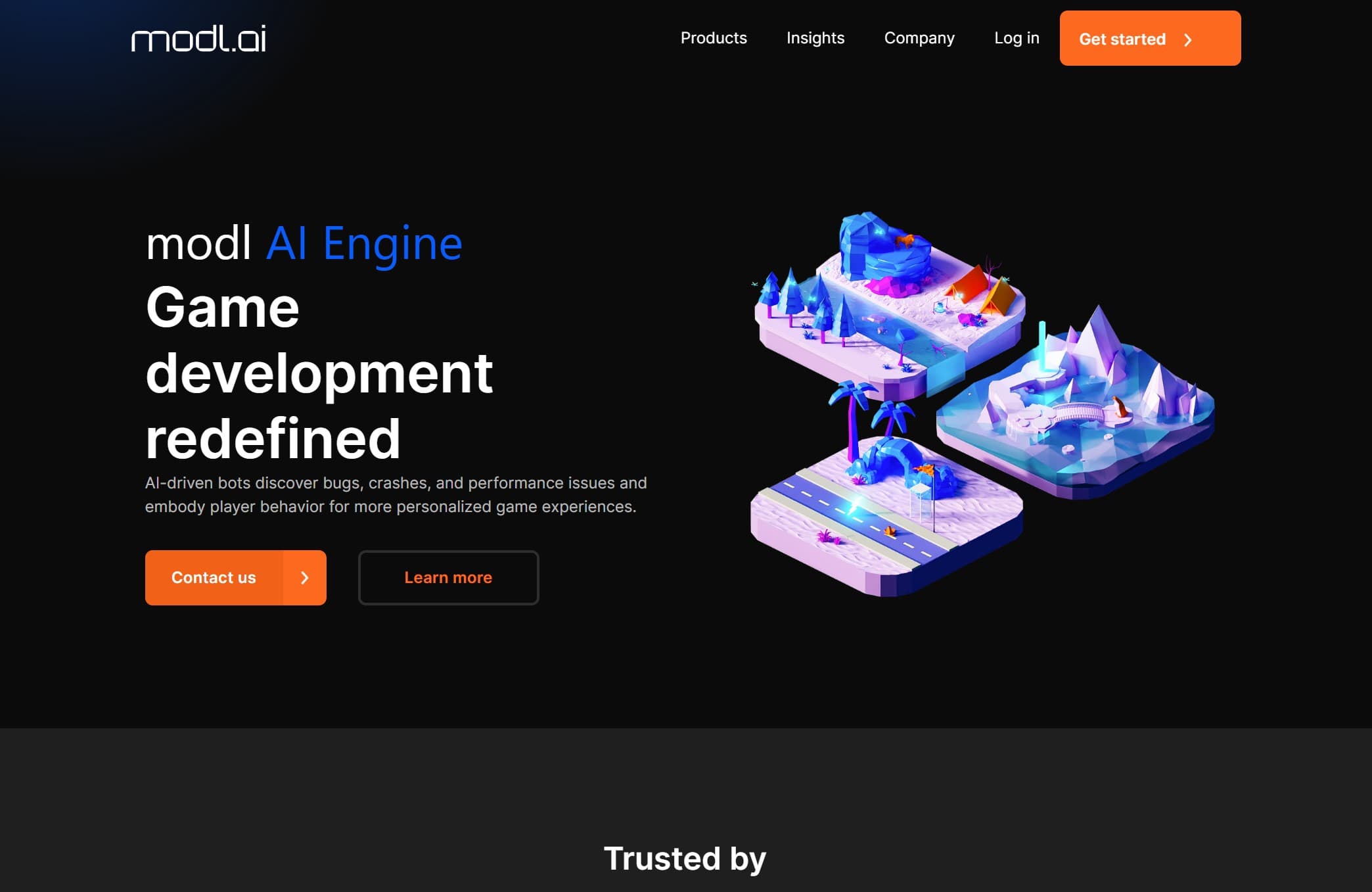 modl.ai